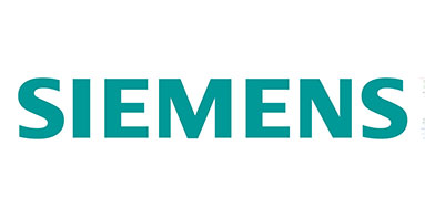 Reparación de lavadoras Siemens